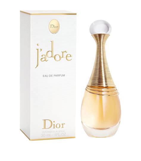 j adore dior 30ml boots